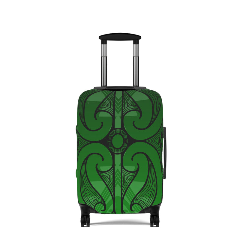 Luggage Cover