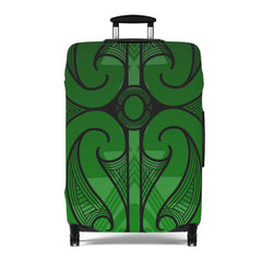 Luggage Cover