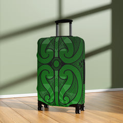 Luggage Cover