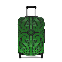 Luggage Cover