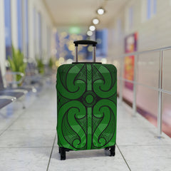 Luggage Cover