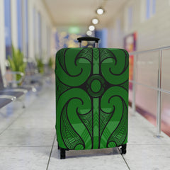 Luggage Cover